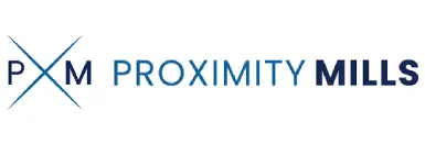Proximity