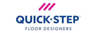 Quick Step