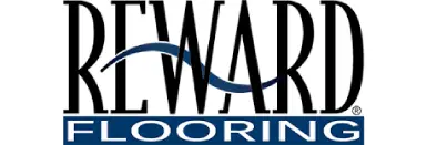 Reward Flooring