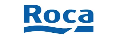Roca