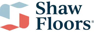 Shaw Floor