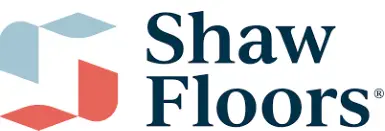 Shaw Floor
