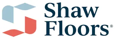 Shaw Floor