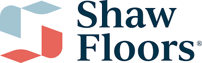 Shaw Floor
