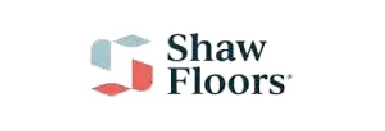 Shawfloors