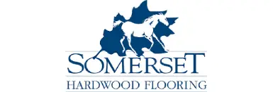 Somerset