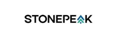 Stonepeak