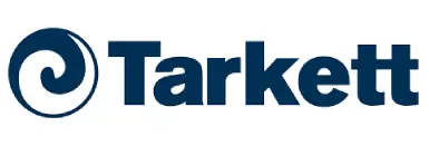 Tarkett