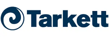 Tarkett