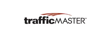 Traffic Master