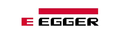 egger