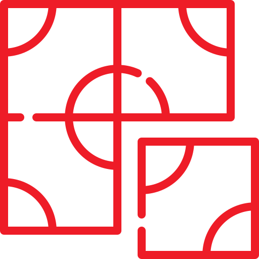 floor
