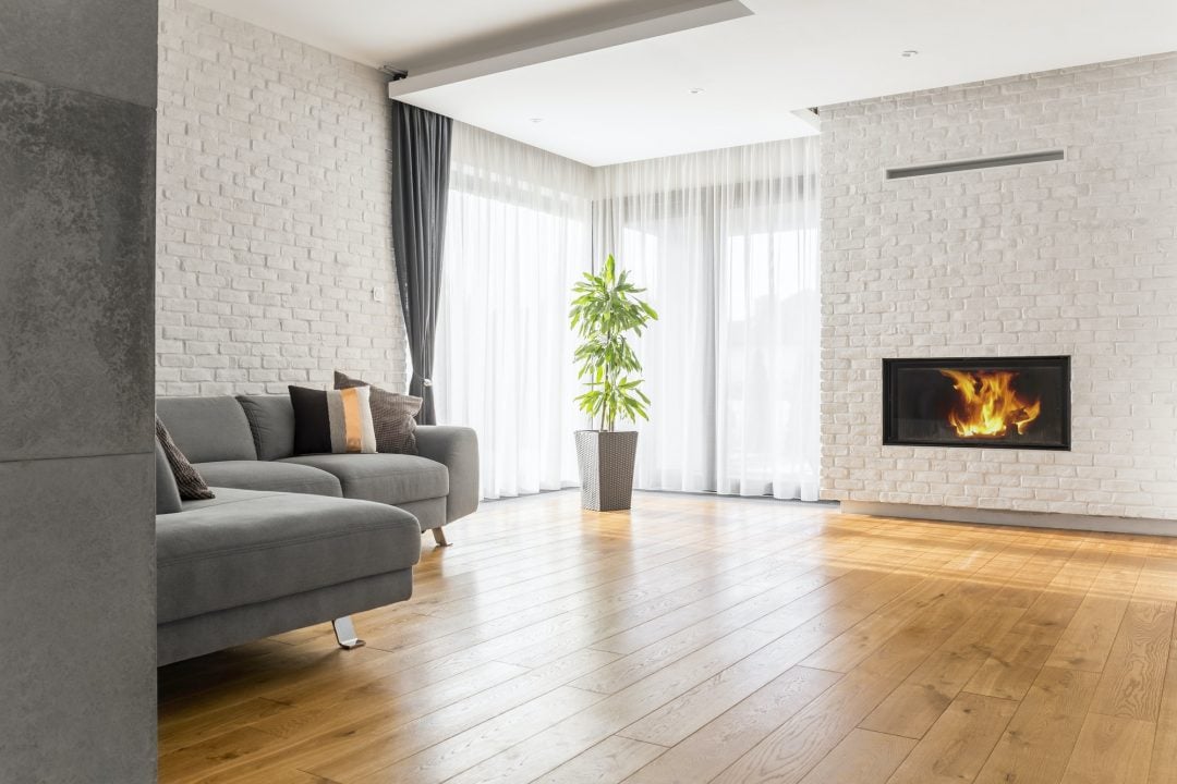 living-room-with-wood-flooring.jpg