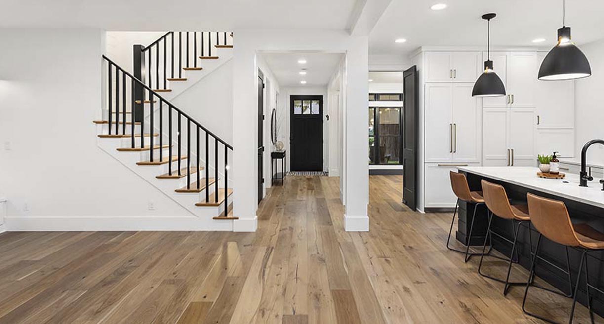 remodelingwithth