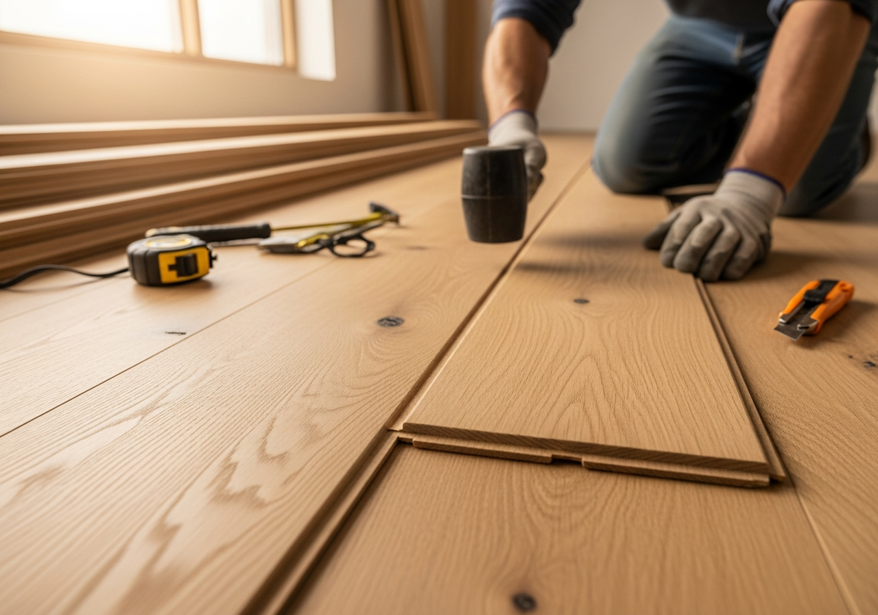 service-flooring