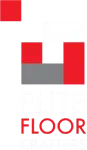 Elite Floor Crafters Home
