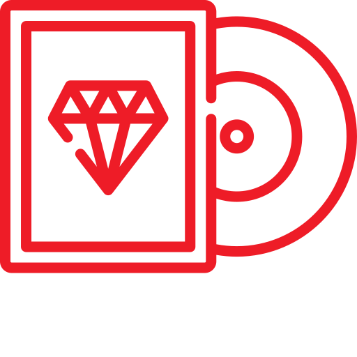vinyl