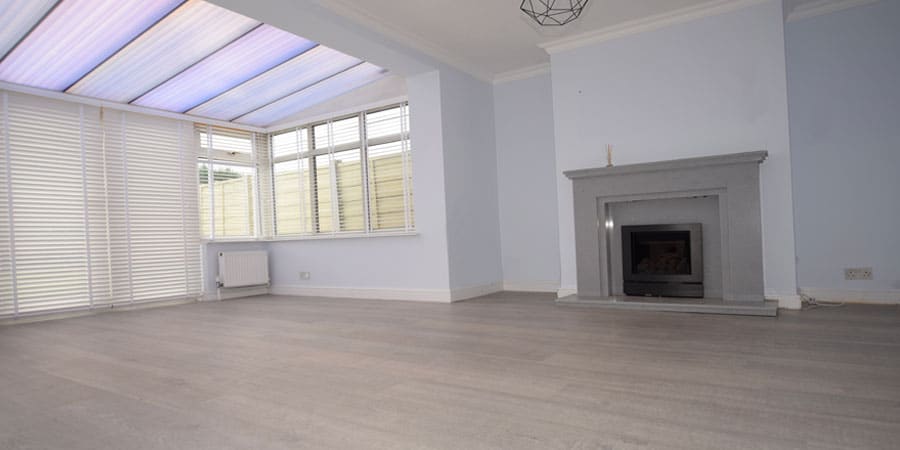 Flooring Sales image