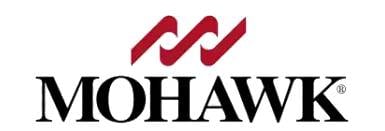 Mohawk-Flooring