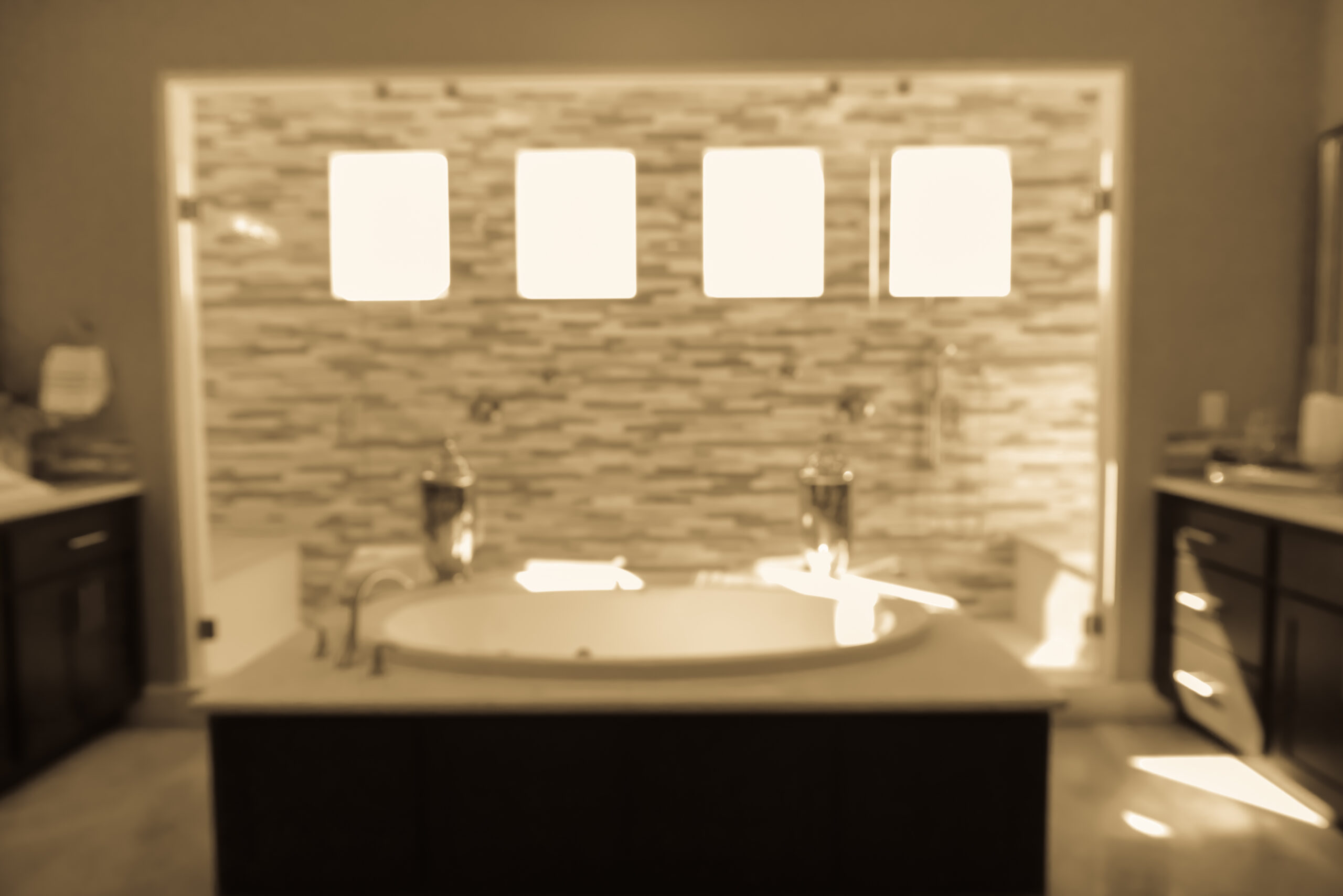 Bathroom Remodeling Services