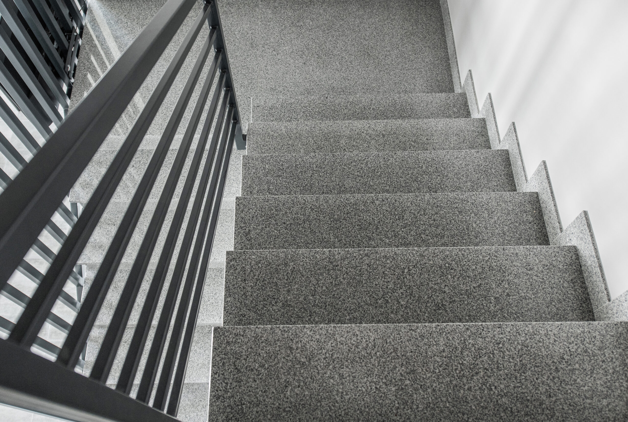 Carpet Installation
