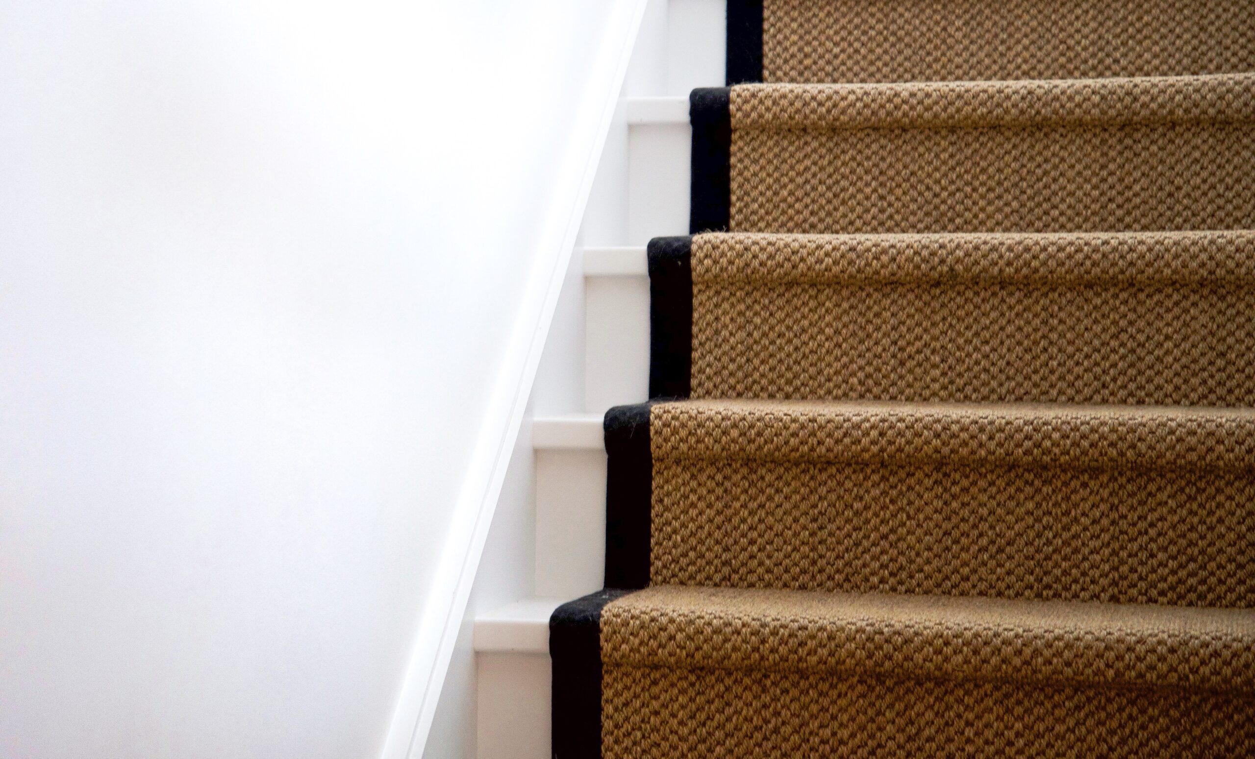 Carpet Installation