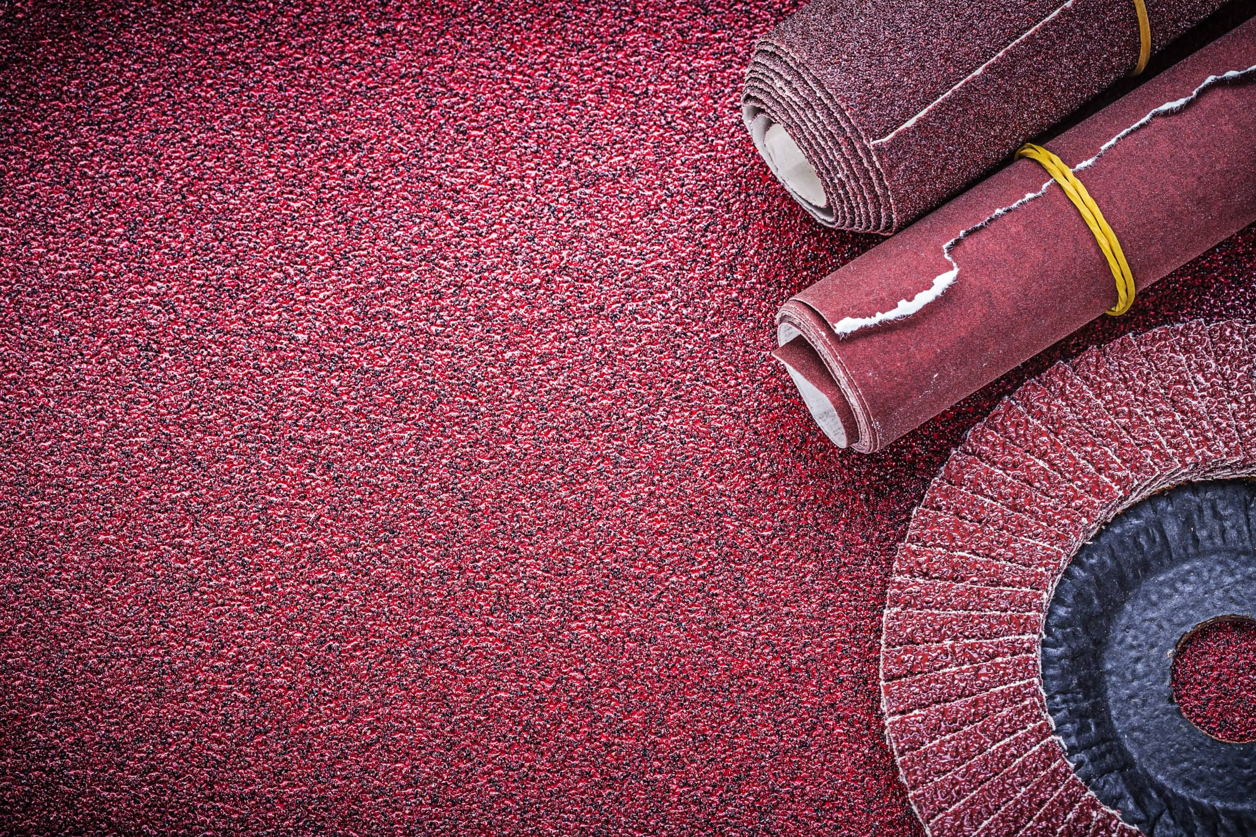 hardwood floor refinishing services marion county fl