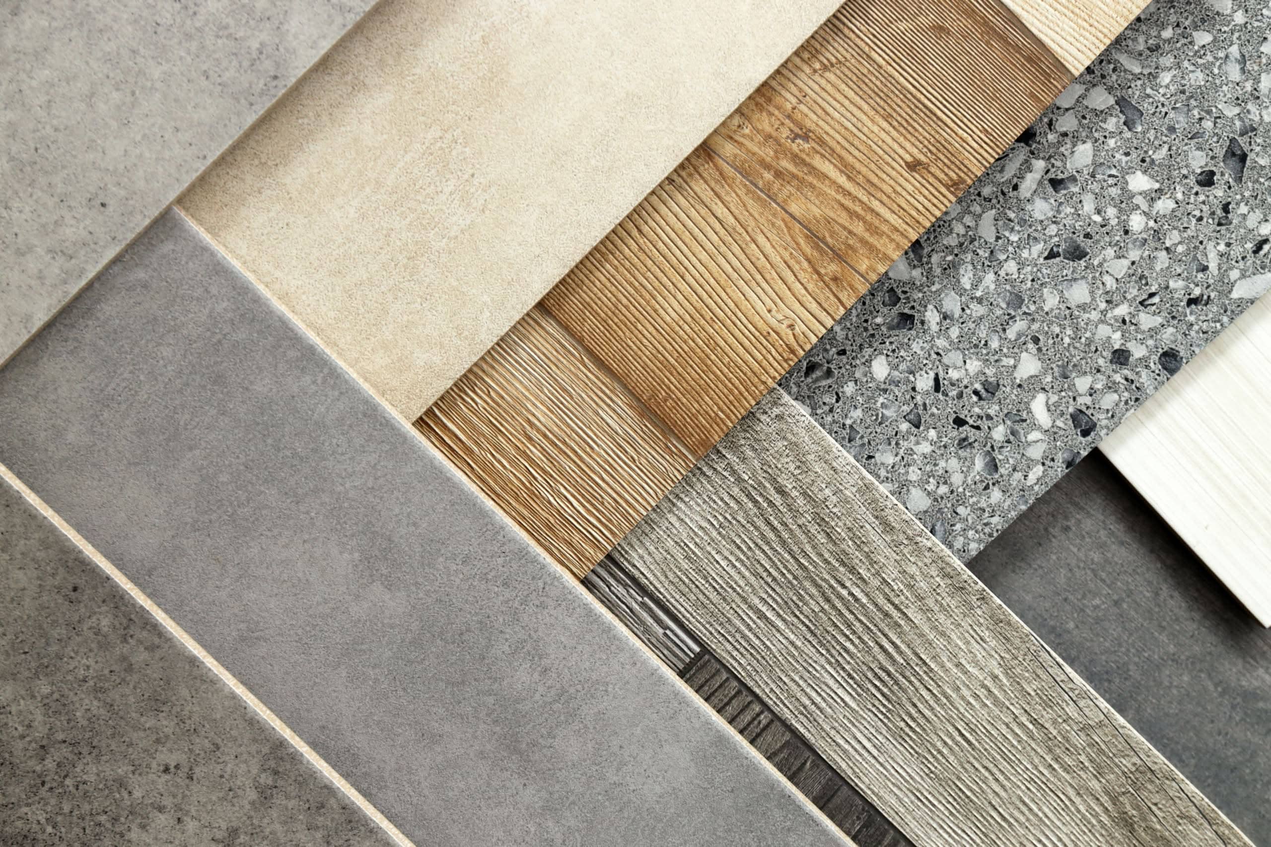 tile installation services ocala fl