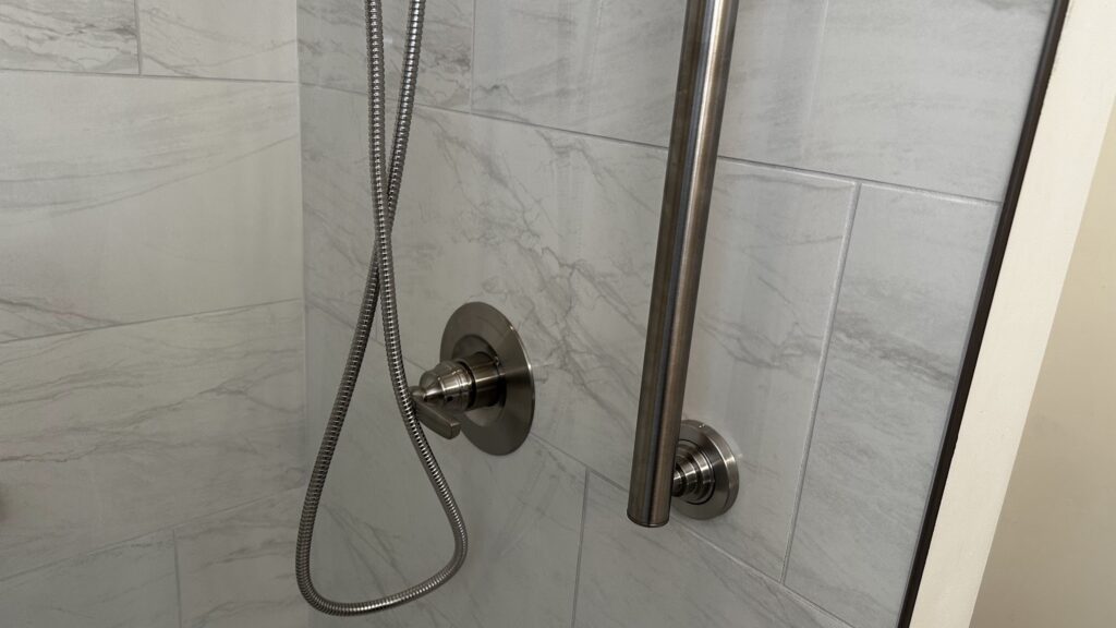 What Porcelain Tile Flooring Really Costs in Ocala (2026) 1 porcelain tile flooring installation cost comparison chart for Ocala homes